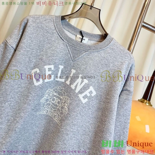 ���� ������ ������ CE2125280-2