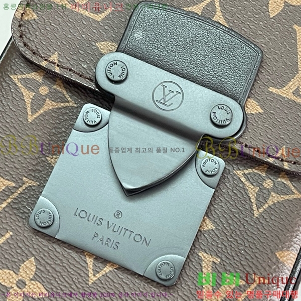 ���̺��� S�� ��Ƽ�� ����� ���� M81522