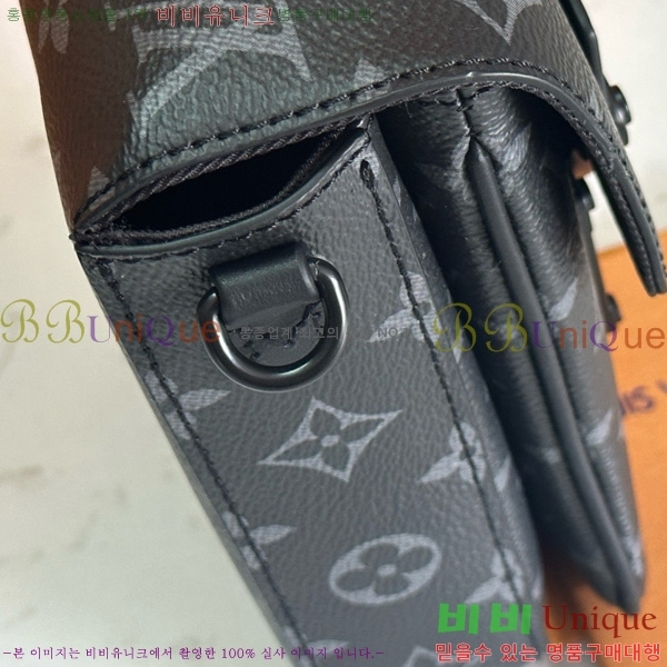 ���̺��� S�� ��Ƽ�� ����� ���� M81522-1