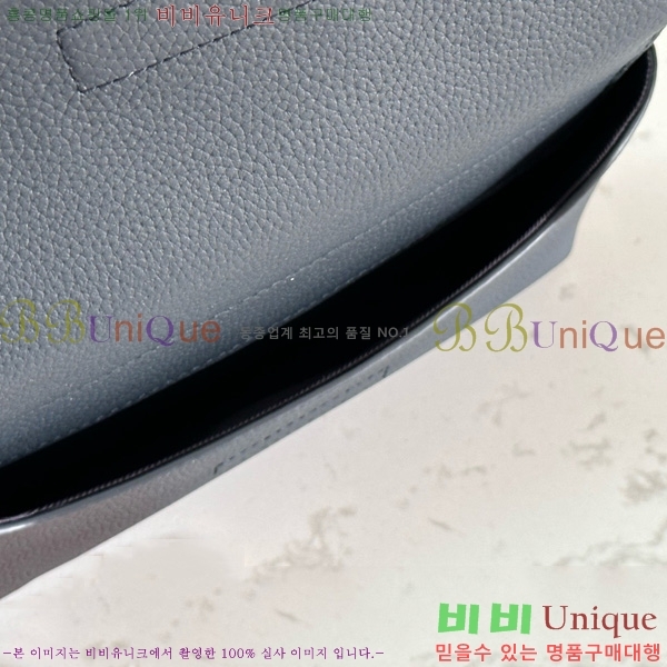 ���̺��� �н�Ʈ���� �޽��� M22611