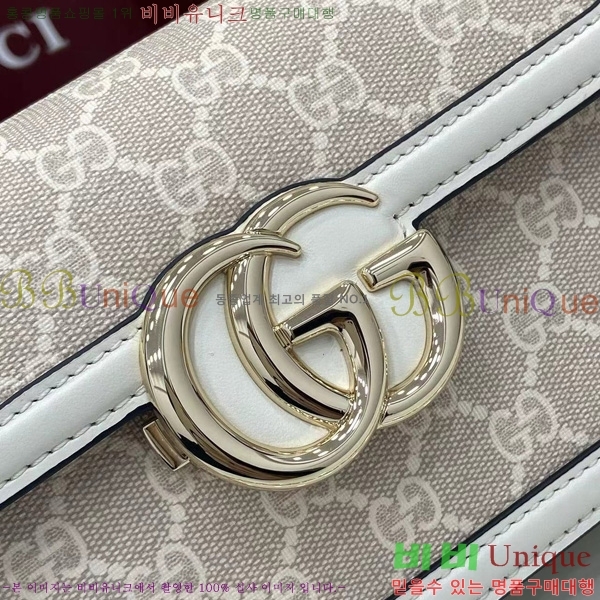 #���� �� ���� ����� 826761-202