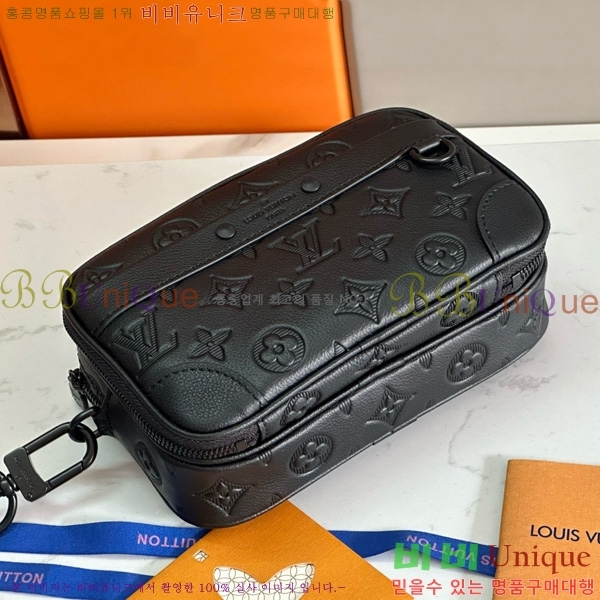 ���̺��� �̴� ũ�ν��� ���� ���� M82544