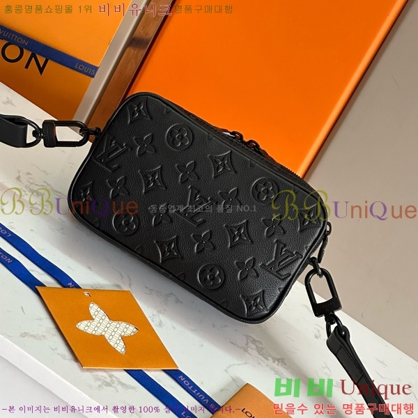 ���̺��� �̴� ũ�ν��� ���� ���� M82544