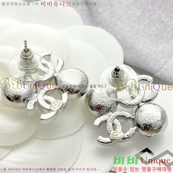 ���� ��* �Ͱ��� CH1212066-10