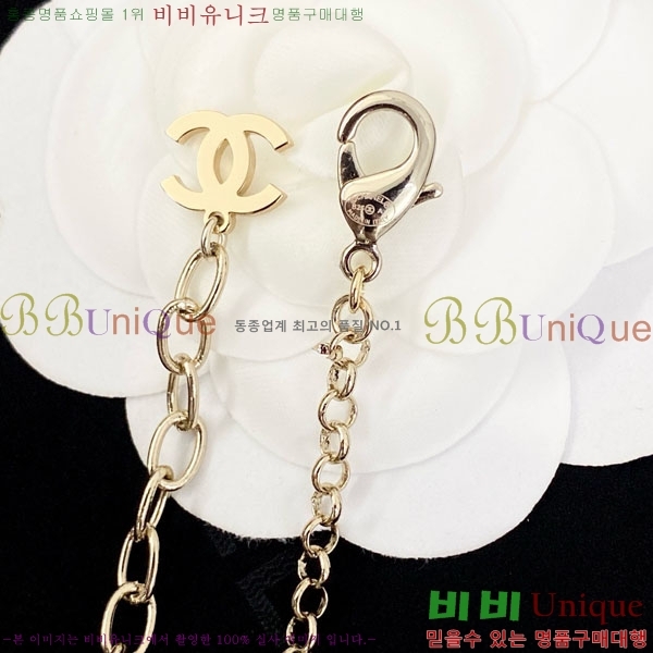 ���� ��* ����� CH6612034-7