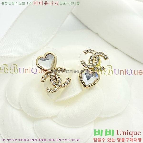 ���� ��* �Ͱ��� CH1212066-12