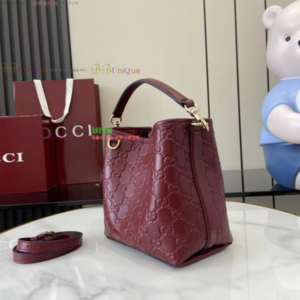 #���� GG ������ ���� ��Ŷ�� 815118-523