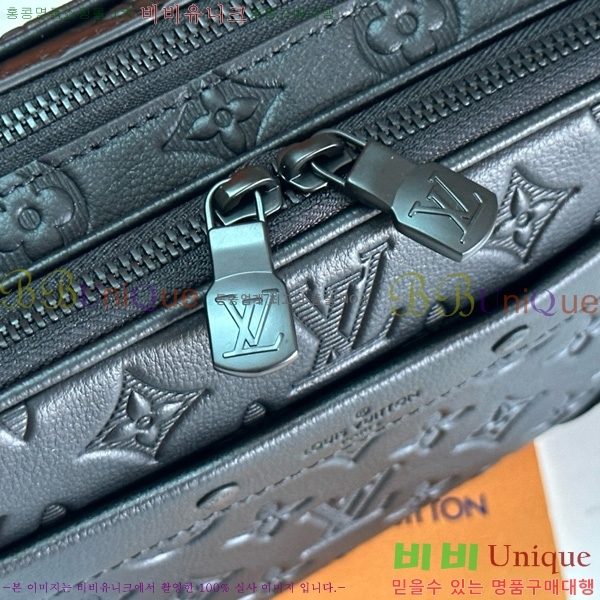 ���̺��� ���� �޽����� M46955-1