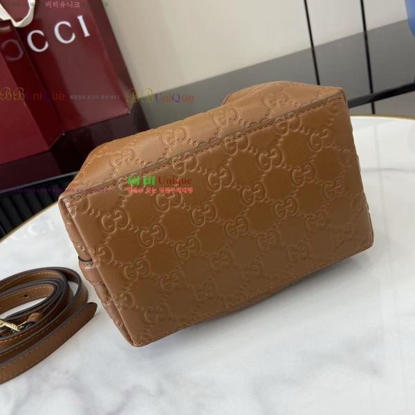 #���� GG ������ ���� ��Ŷ�� 815118-522