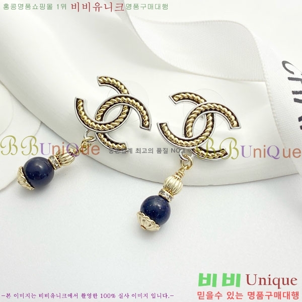 ���� ��* �Ͱ��� CH1212066-14