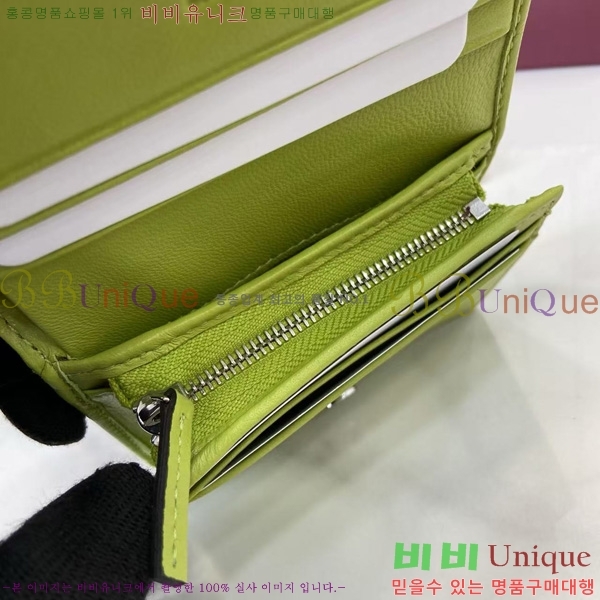 #���� GG ����Ʈ ��Ʋ�� ������ 466492-203