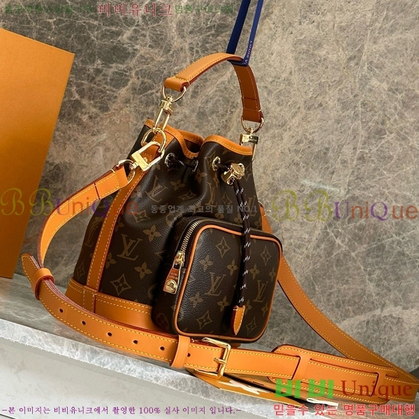 ���̺��� �뿡 ī���� ���׷� M14017