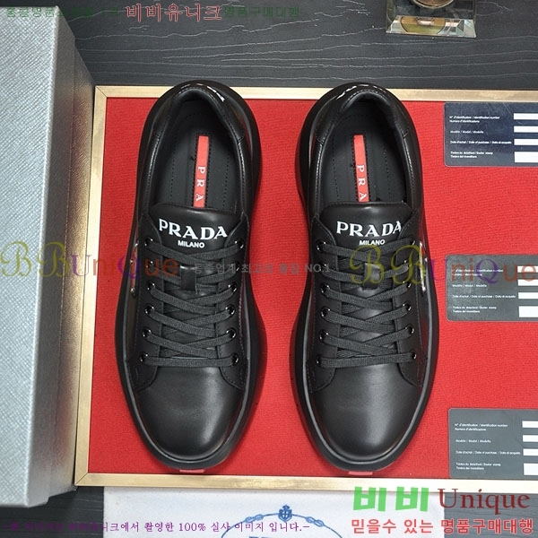 ���� ����� ����Ŀ�� 6PA52203