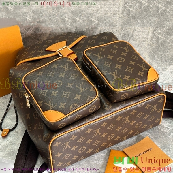 ���̺��� ������ ī�� ���� M14015