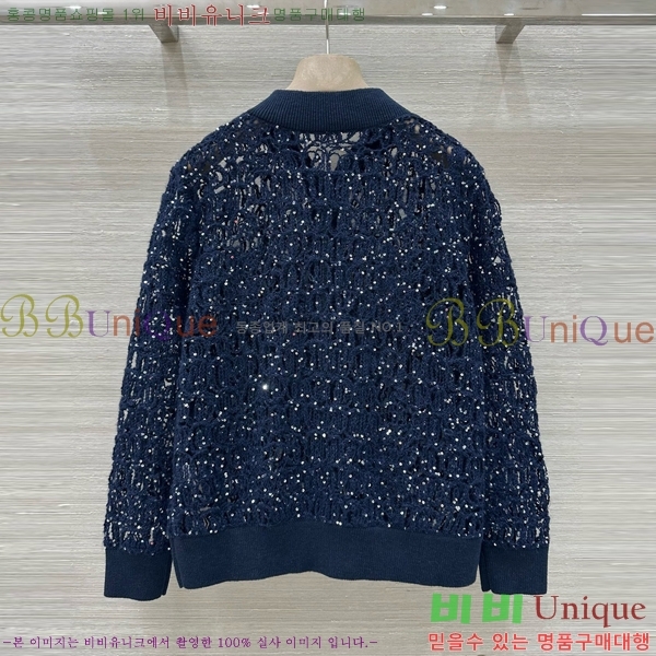  ڷ ġڸ Ŷ BC212855-8