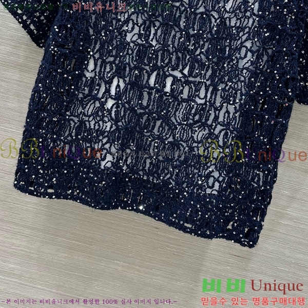  ڷ ġڸ  Ƽ BC21990-6