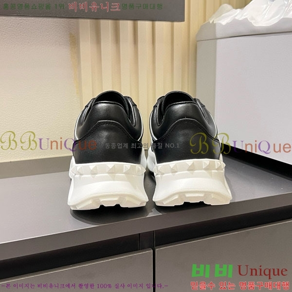 ���� �߷�Ƽ�� ����Ŀ�� NA500141-1