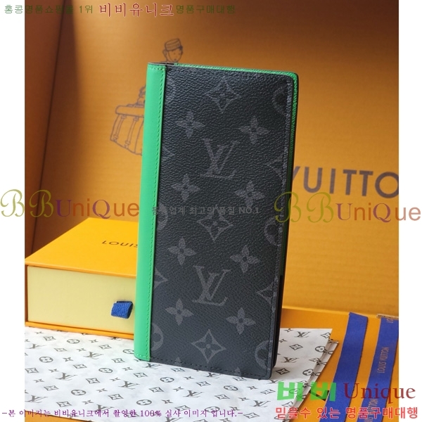 #���̺��� ���׷� ��Ŭ���� ���¥ ���� M25846-102