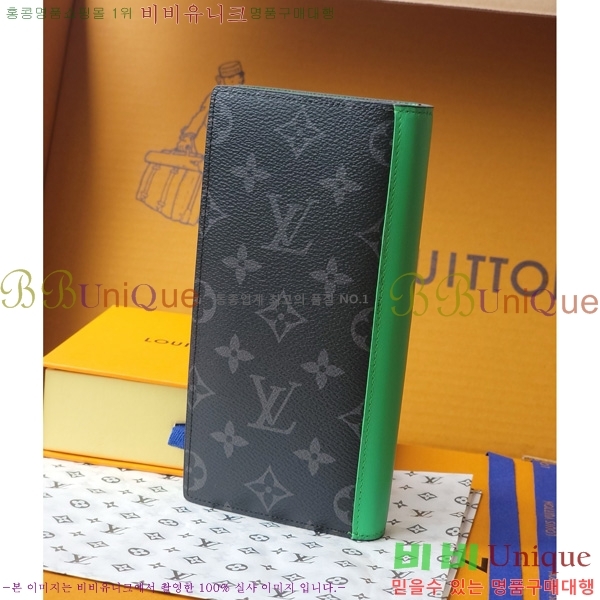 #���̺��� ���׷� ��Ŭ���� ���¥ ���� M25846-102