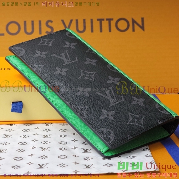 #���̺��� ���׷� ��Ŭ���� ���¥ ���� M25846-102