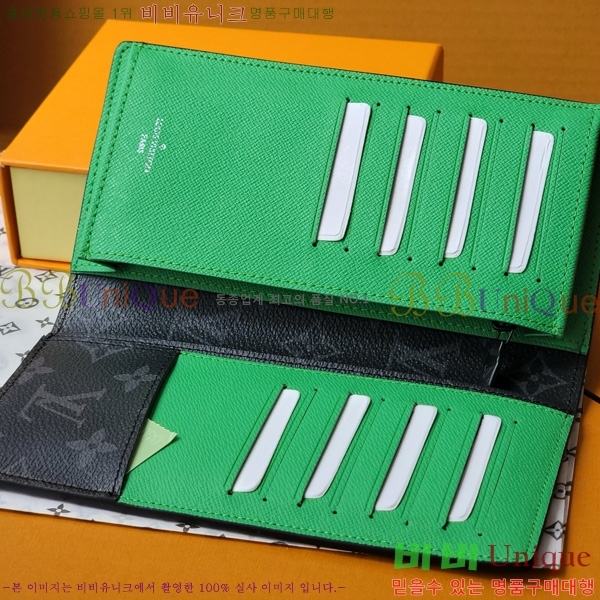 #���̺��� ���׷� ��Ŭ���� ���¥ ���� M25846-102