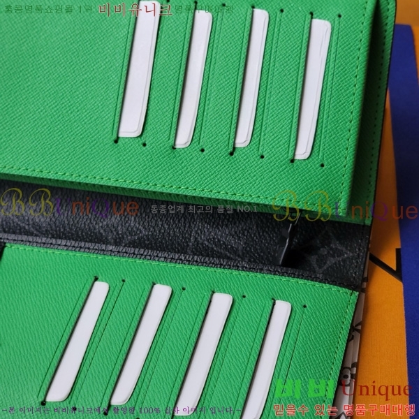 #���̺��� ���׷� ��Ŭ���� ���¥ ���� M25846-102