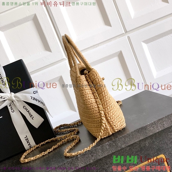 #* ̸  AS4416-701