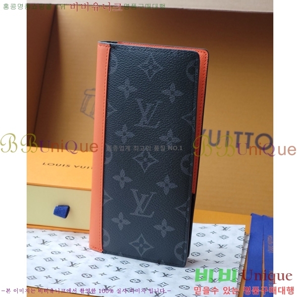 #���̺��� ���׷� ��Ŭ���� ���¥ ���� M25846-101