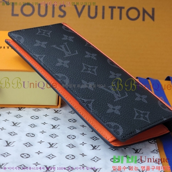 #���̺��� ���׷� ��Ŭ���� ���¥ ���� M25846-101