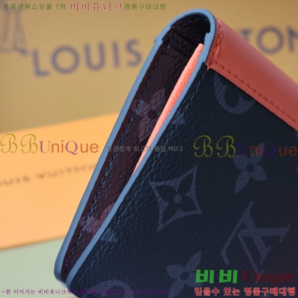 #���̺��� ���׷� ��Ŭ���� ���¥ ���� M25846-101