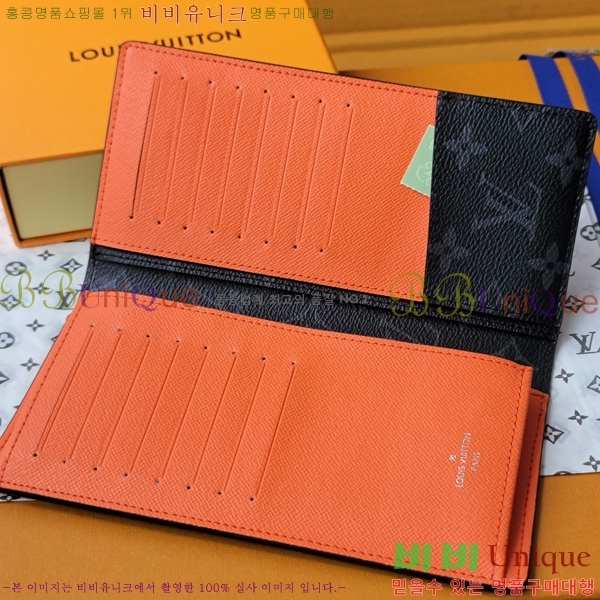 #���̺��� ���׷� ��Ŭ���� ���¥ ���� M25846-101