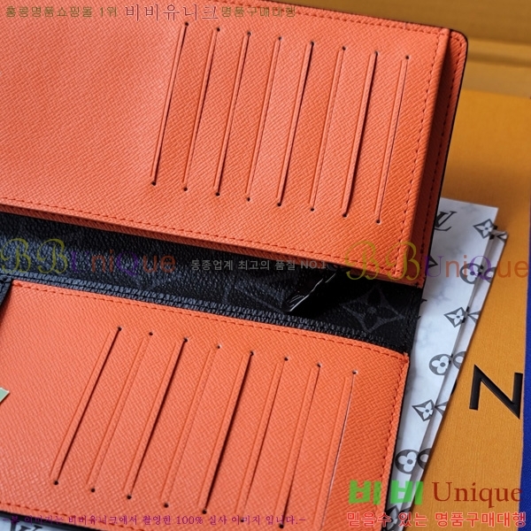 #���̺��� ���׷� ��Ŭ���� ���¥ ���� M25846-101