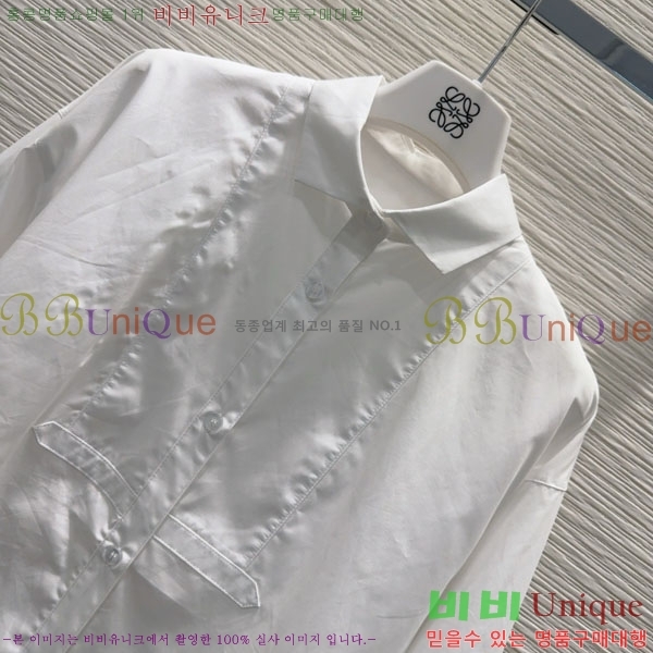 ���� �ο��� ���� LOW2313-3