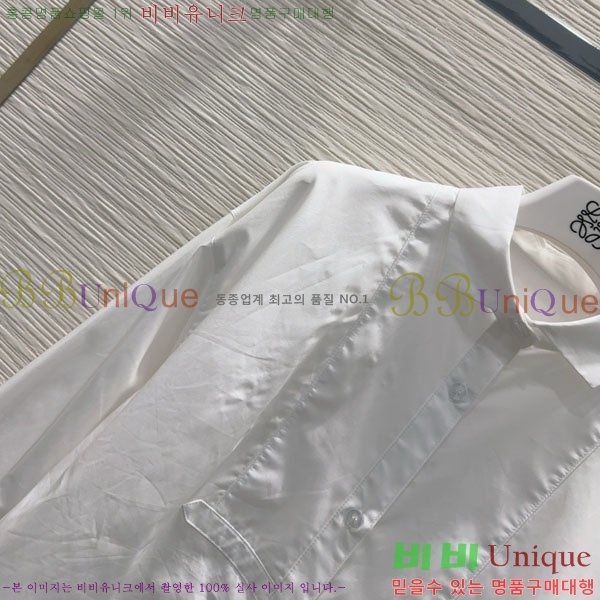 ���� �ο��� ���� LOW2313-3