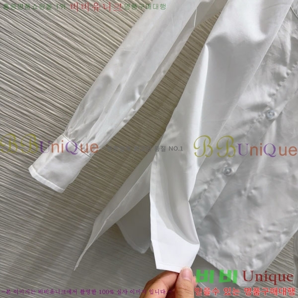 ���� �ο��� ���� LOW2313-3