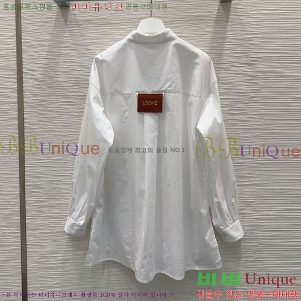 ���� �ο��� ���� LOW2313-3