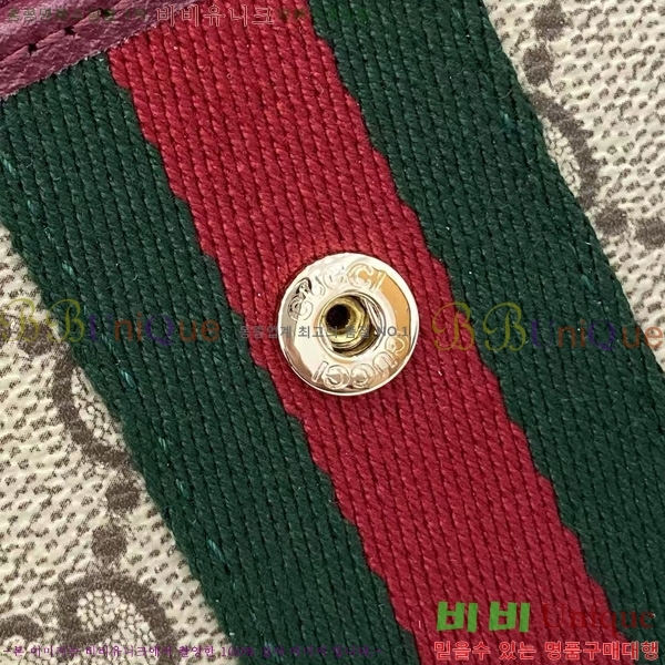 #���� ���ǵ�� ������ 838485-101