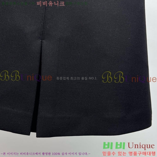 ���� ������ ��ĿƮ CE11323330-5