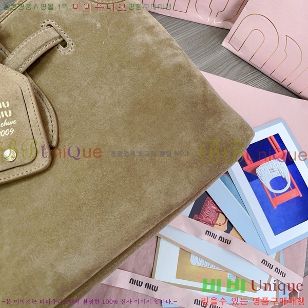 #�̿�̿� �ƹ�ٸ� ž �ڵ�� 5BG310-201