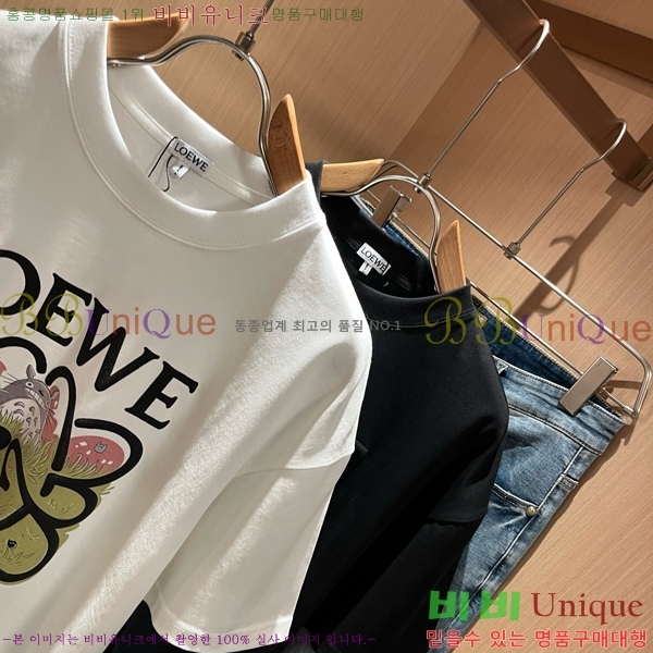 ���� �ο��� ���� Ƽ���� L977473-1