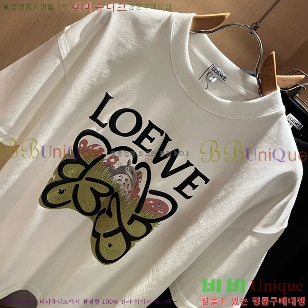 ���� �ο��� ���� Ƽ���� L977473-1