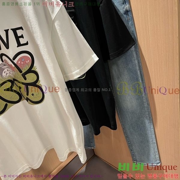 ���� �ο��� ���� Ƽ���� L977473-1