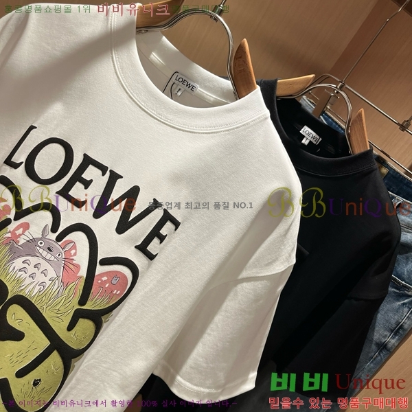 ���� �ο��� ���� Ƽ���� L977473-1