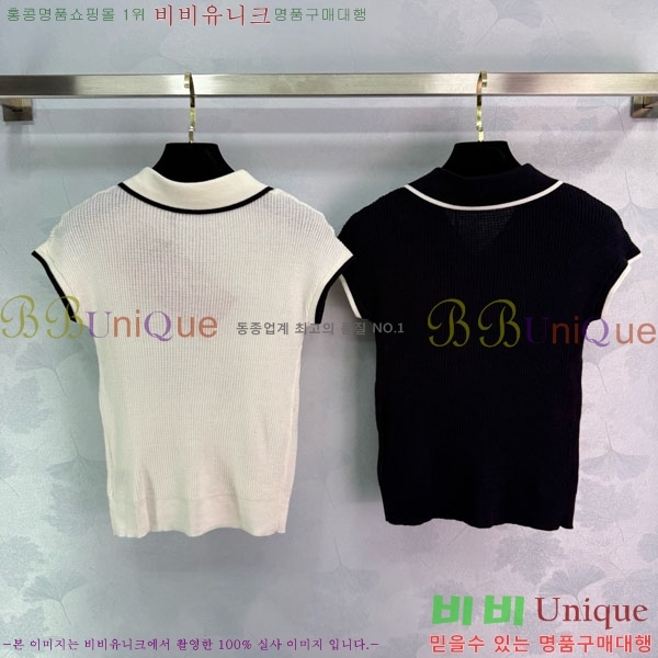  ̿̿  Ƽ MIU120442-9