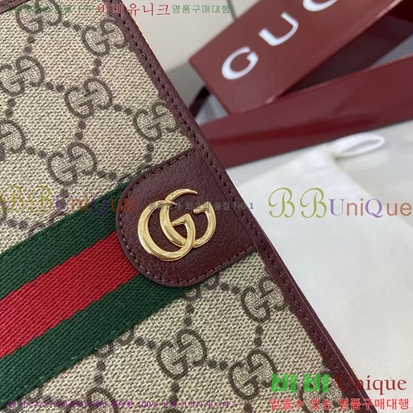 #���� ���� ���ǵ�� �� ����� ���� 838619-102