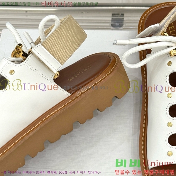 ���� ������ ���� 30CE586241-2