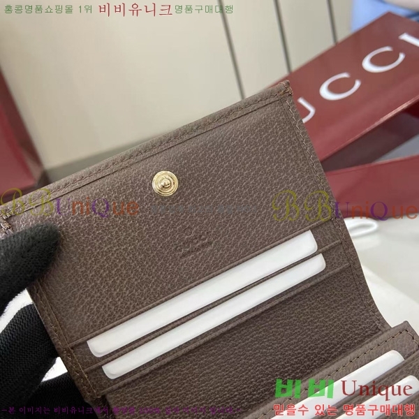 #���� ���ǵ�� GG ������ ���� ���� ���� 838487-101