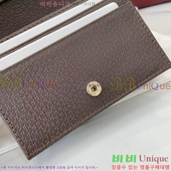 #���� ���ǵ�� GG ������ ���� ���� ���� 838487-101