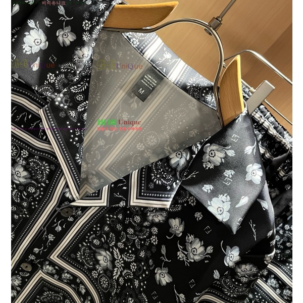 ���� ��� ��Ʈ FD160836