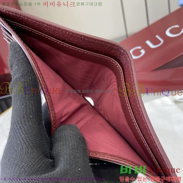 #���� ���ǵ�� GG ĵ���� ���� ������ 834271-101